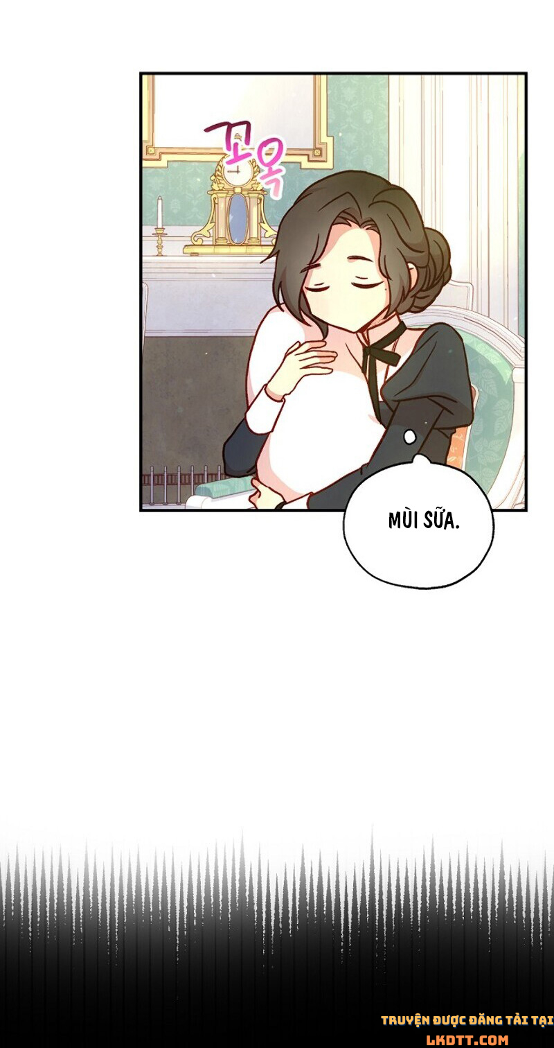Bí Kíp Sinh Tồn Của Hầu Gái: Chapter 27