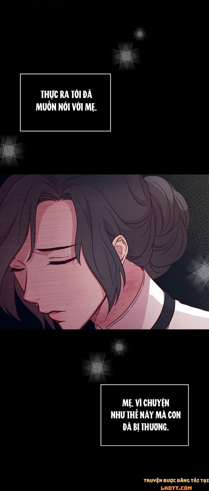 Bí Kíp Sinh Tồn Của Hầu Gái: Chapter 27