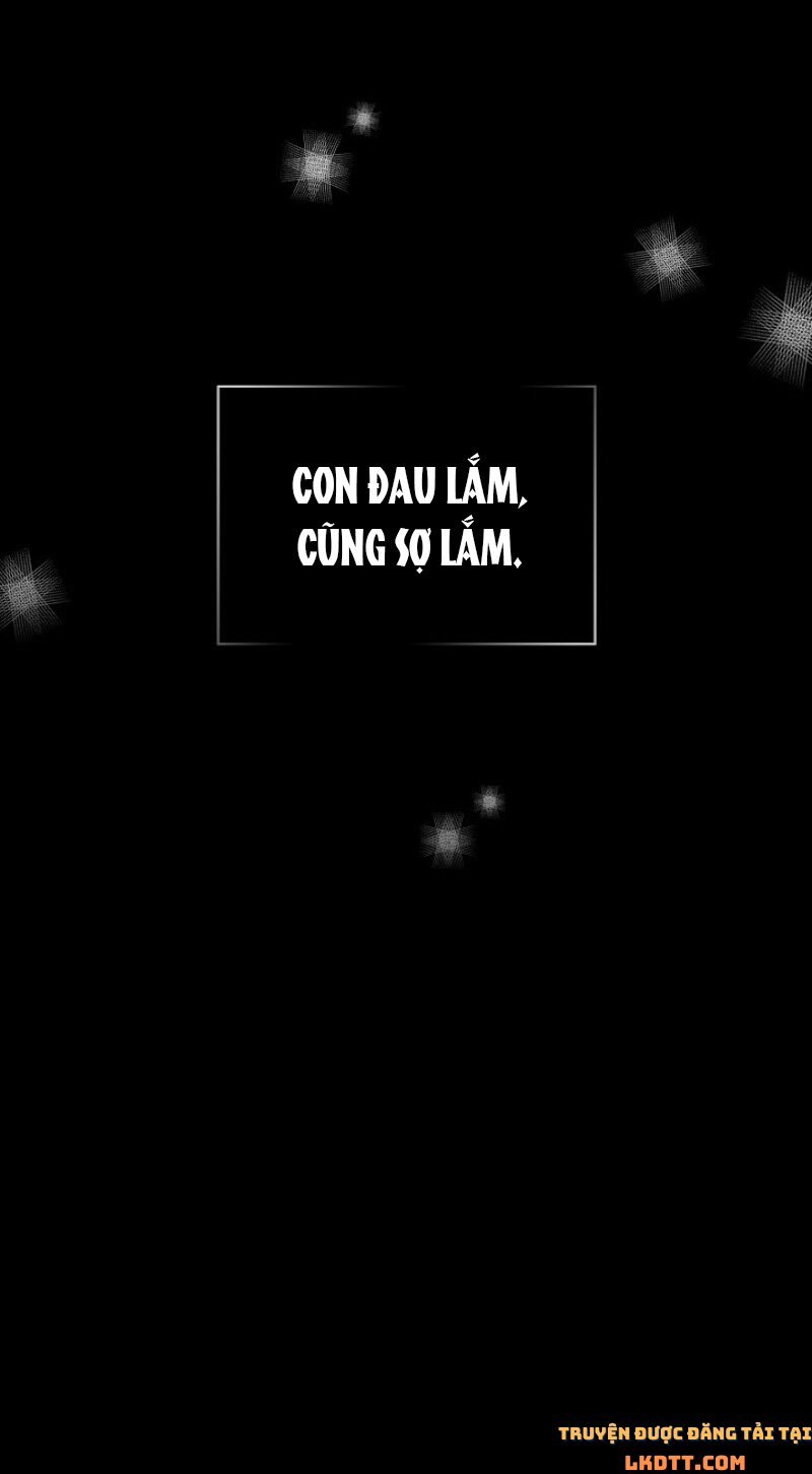 Bí Kíp Sinh Tồn Của Hầu Gái: Chapter 27