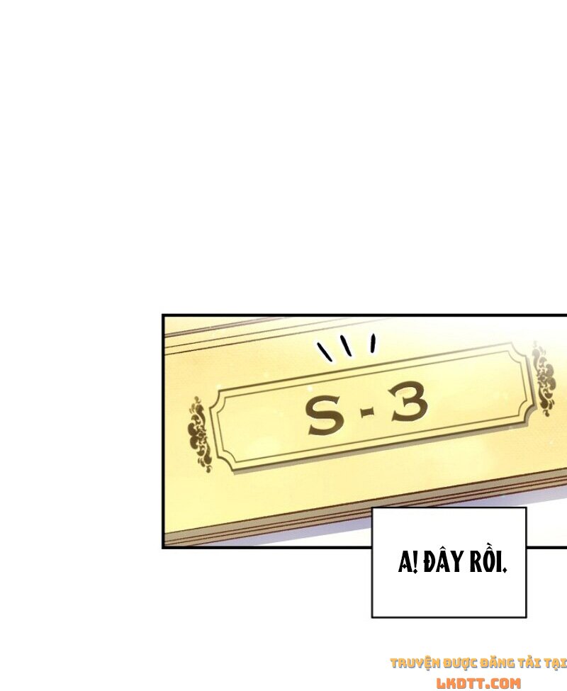 Bí Kíp Sinh Tồn Của Hầu Gái: Chapter 27
