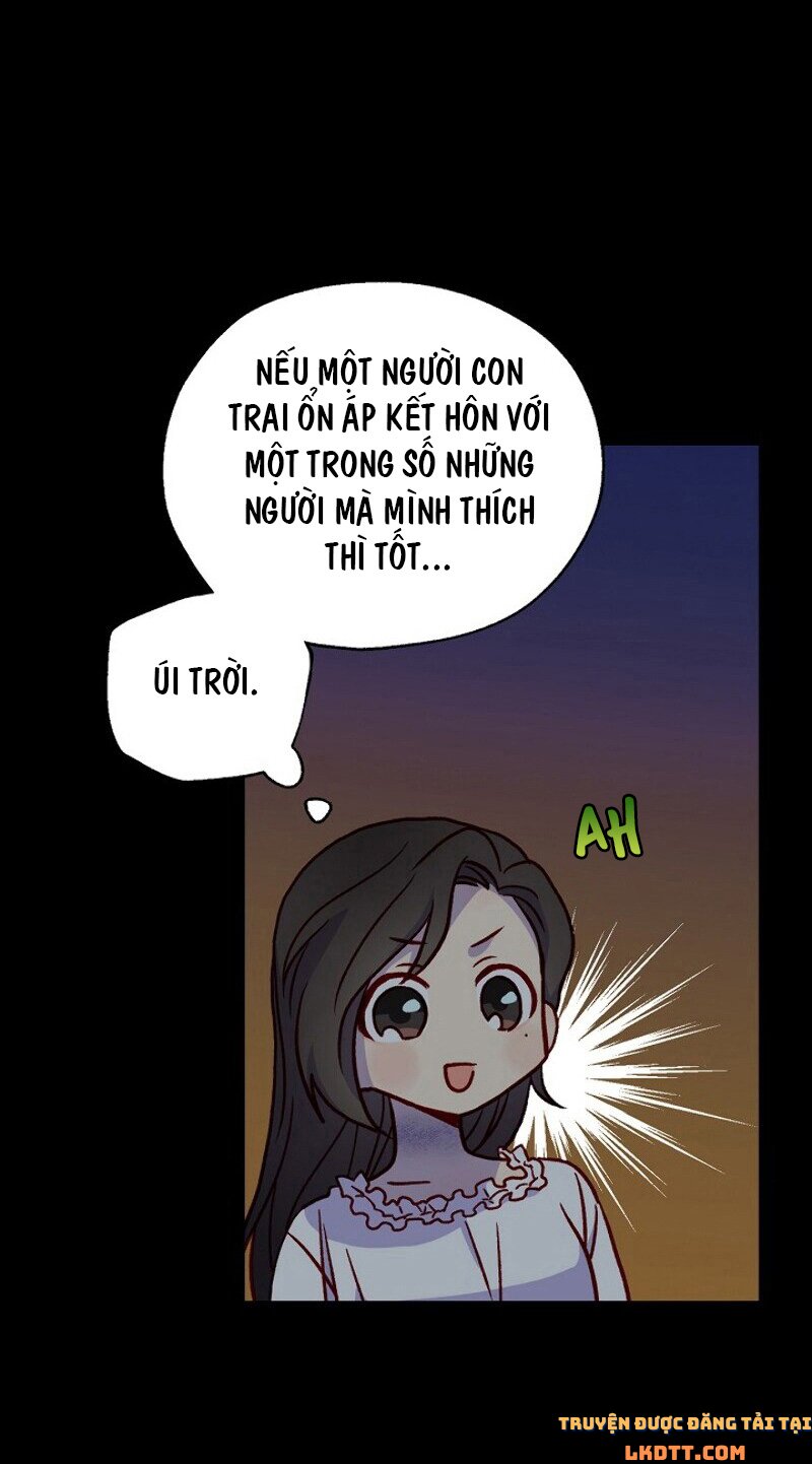 Bí Kíp Sinh Tồn Của Hầu Gái: Chapter 28
