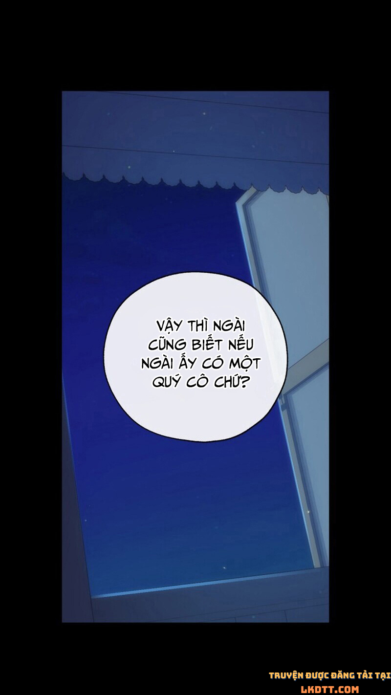 Bí Kíp Sinh Tồn Của Hầu Gái: Chapter 28