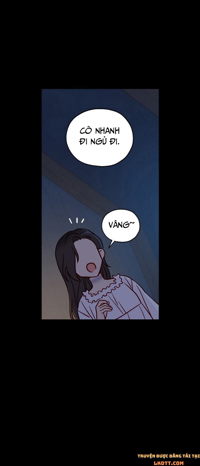 Bí Kíp Sinh Tồn Của Hầu Gái: Chapter 28