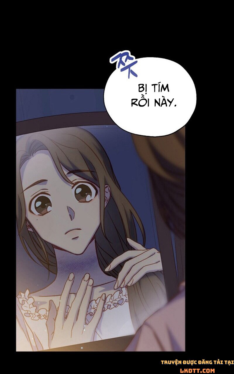 Bí Kíp Sinh Tồn Của Hầu Gái: Chapter 28