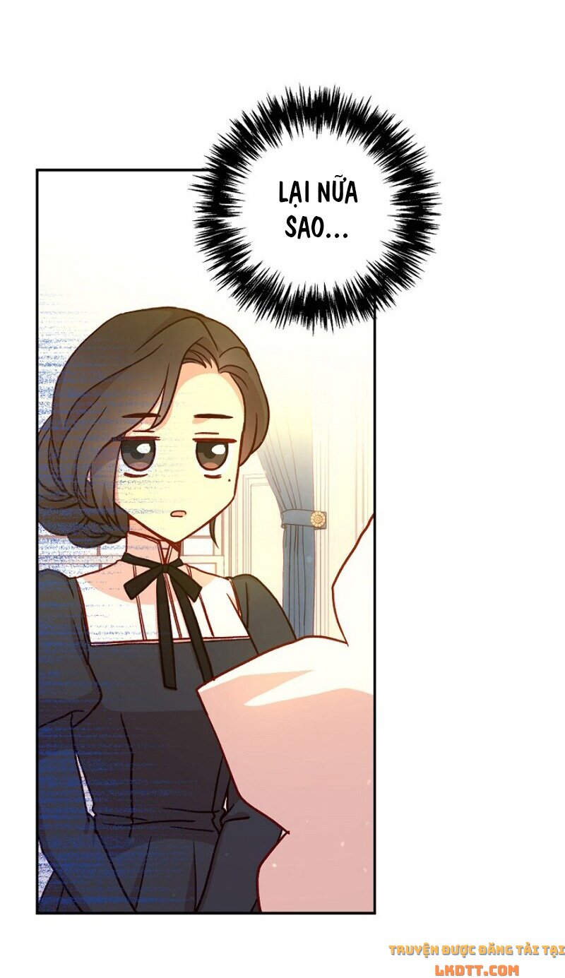 Bí Kíp Sinh Tồn Của Hầu Gái: Chapter 28
