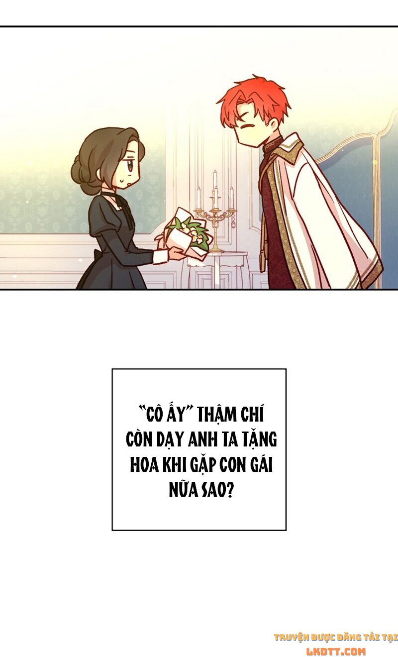Bí Kíp Sinh Tồn Của Hầu Gái: Chapter 28