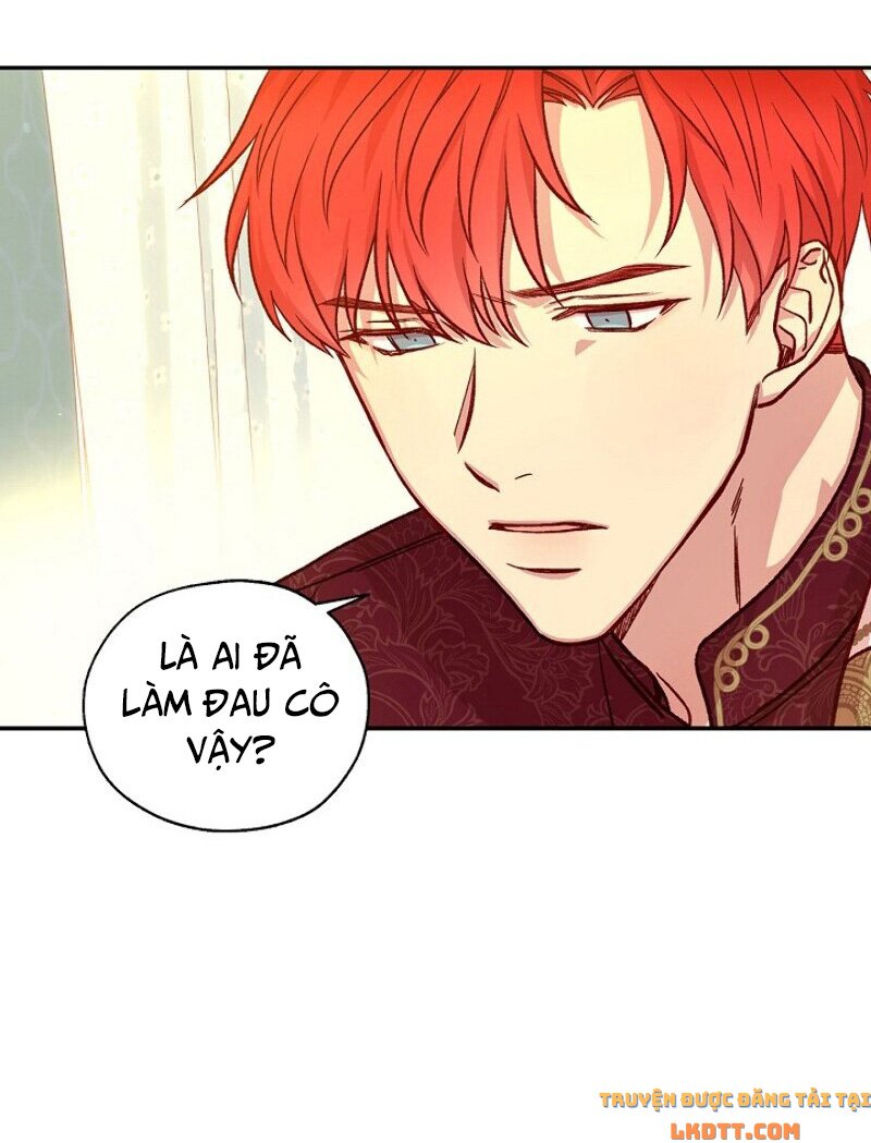 Bí Kíp Sinh Tồn Của Hầu Gái: Chapter 28