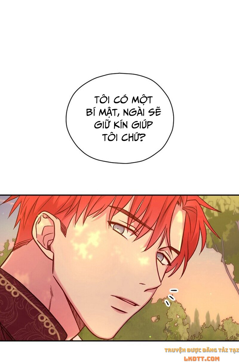 Bí Kíp Sinh Tồn Của Hầu Gái: Chapter 28