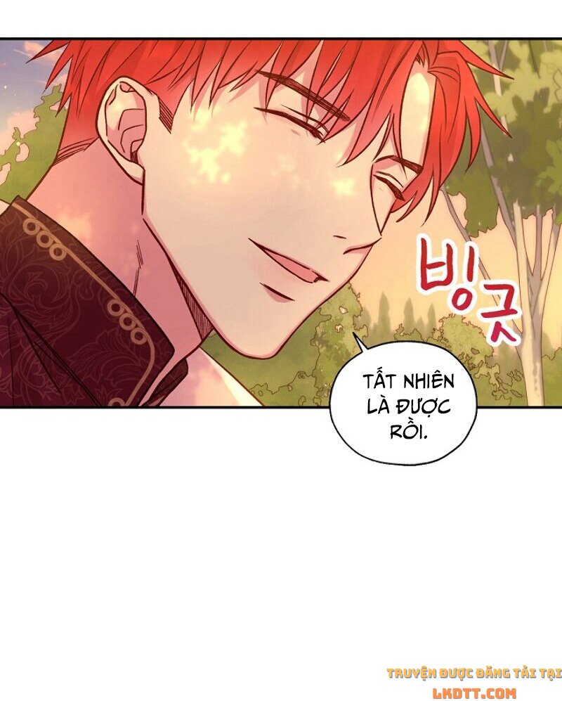 Bí Kíp Sinh Tồn Của Hầu Gái: Chapter 28