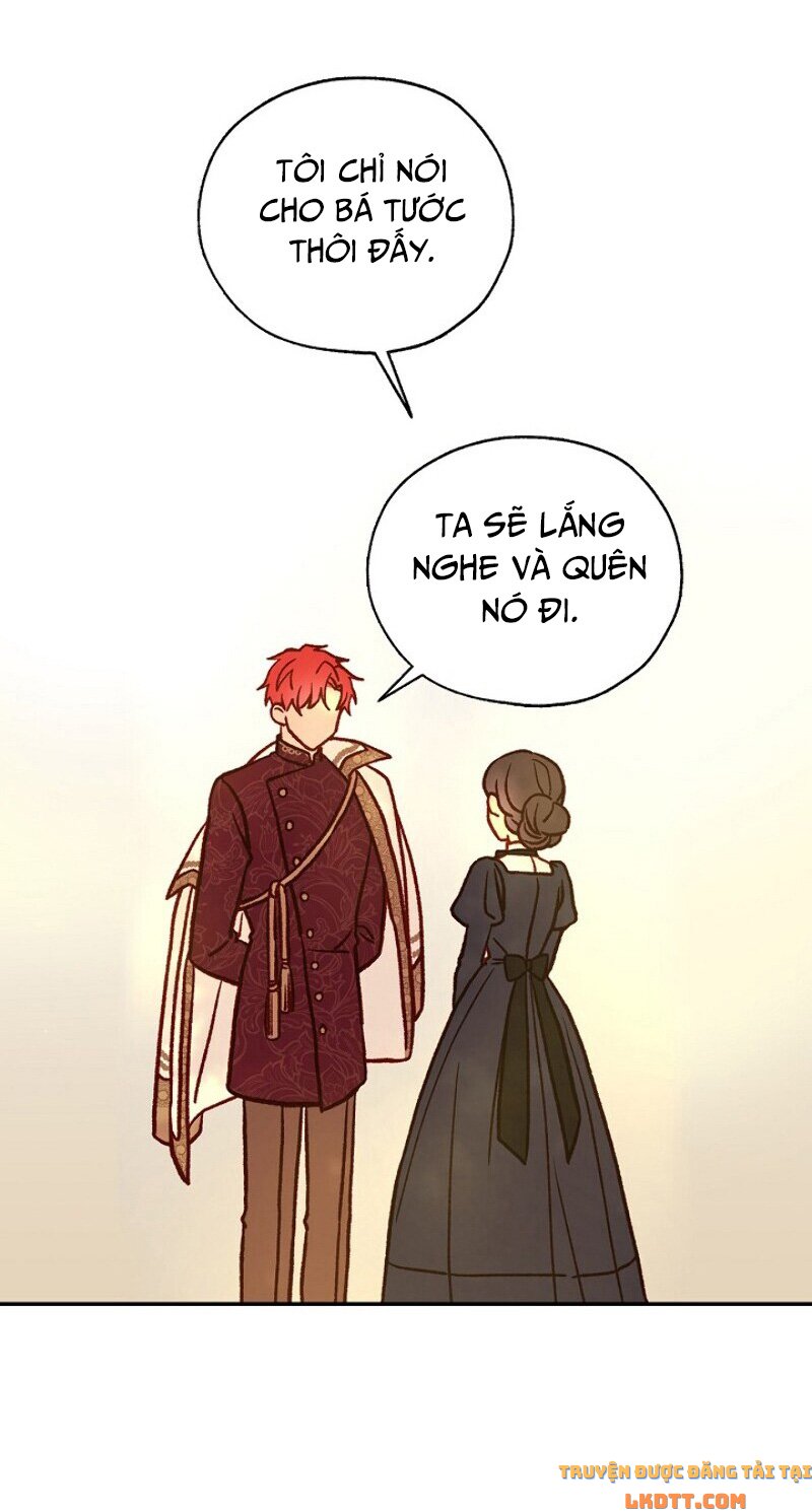 Bí Kíp Sinh Tồn Của Hầu Gái: Chapter 28