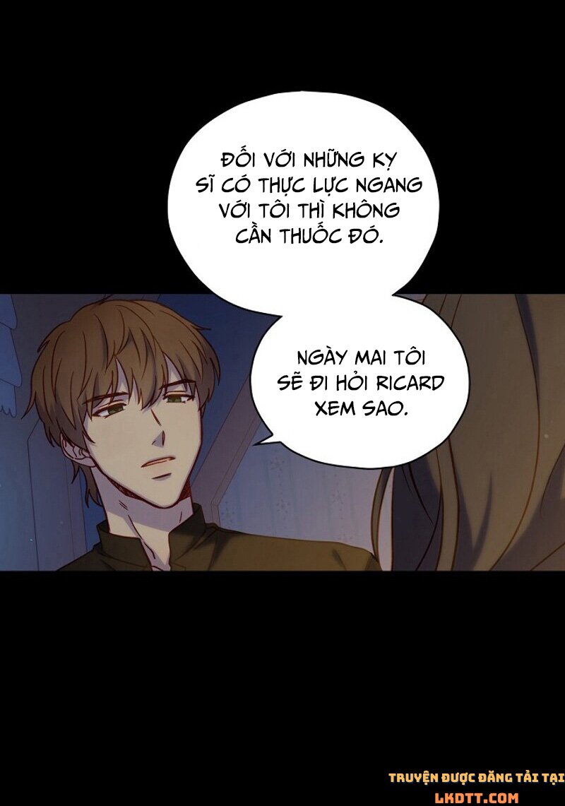 Bí Kíp Sinh Tồn Của Hầu Gái: Chapter 28