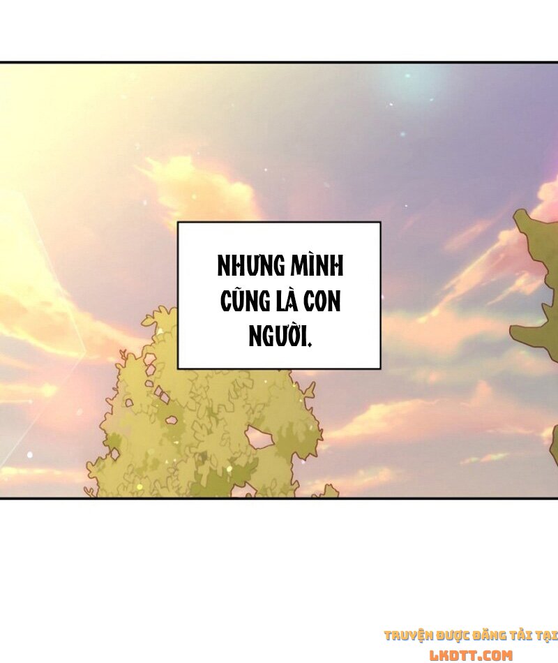 Bí Kíp Sinh Tồn Của Hầu Gái: Chapter 28