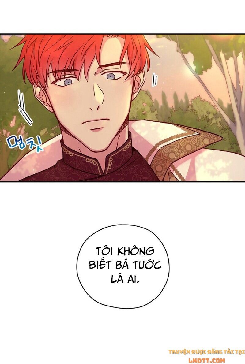 Bí Kíp Sinh Tồn Của Hầu Gái: Chapter 28