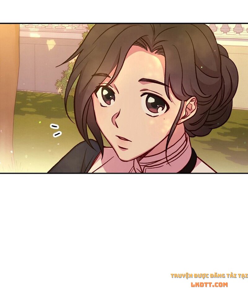 Bí Kíp Sinh Tồn Của Hầu Gái: Chapter 28