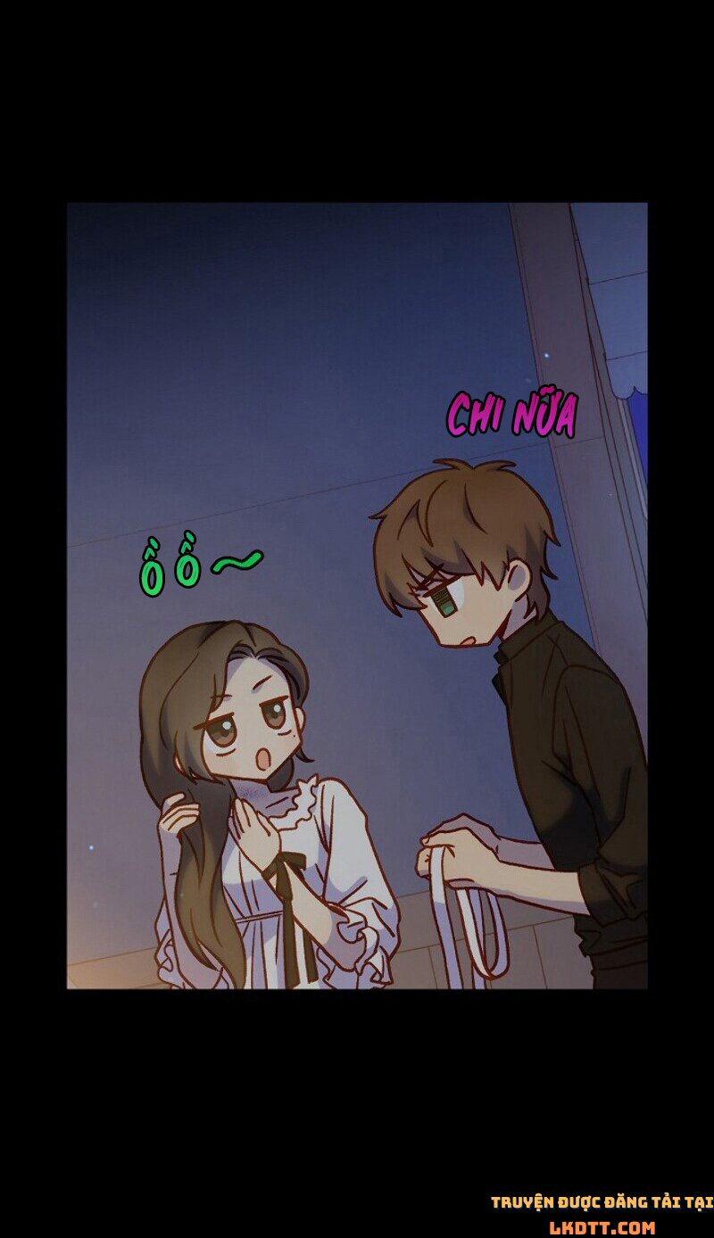 Bí Kíp Sinh Tồn Của Hầu Gái: Chapter 28