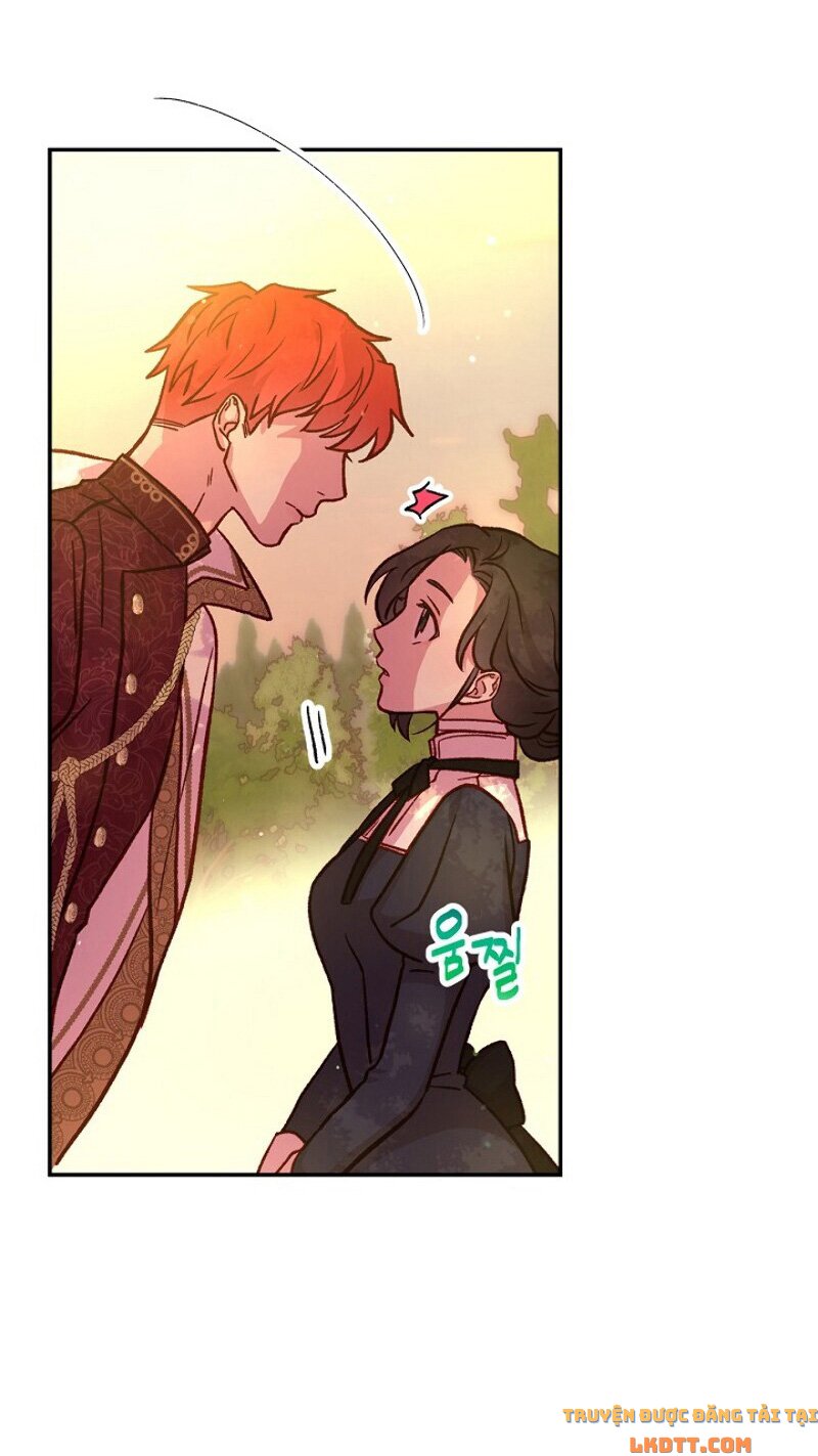 Bí Kíp Sinh Tồn Của Hầu Gái: Chapter 28