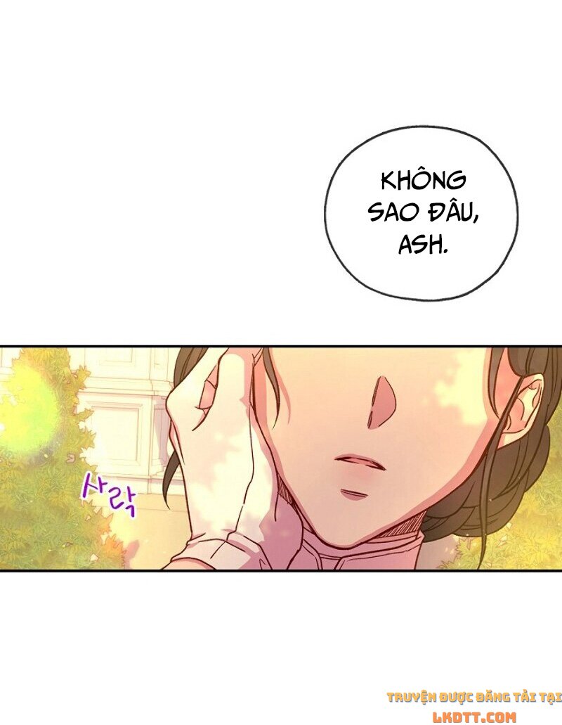 Bí Kíp Sinh Tồn Của Hầu Gái: Chapter 28