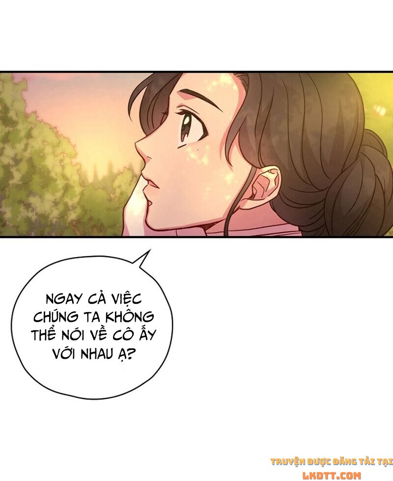 Bí Kíp Sinh Tồn Của Hầu Gái: Chapter 28