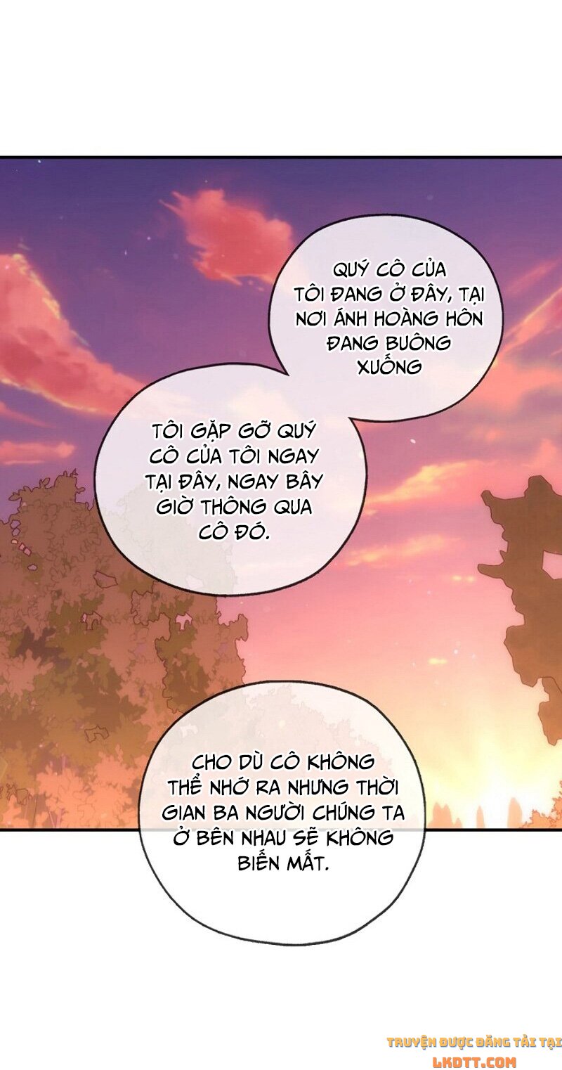 Bí Kíp Sinh Tồn Của Hầu Gái: Chapter 28