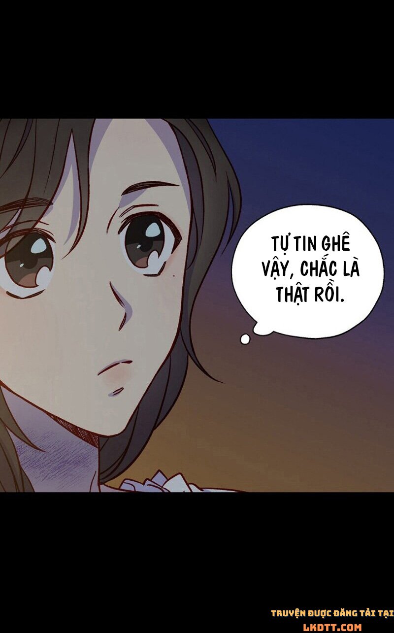 Bí Kíp Sinh Tồn Của Hầu Gái: Chapter 28