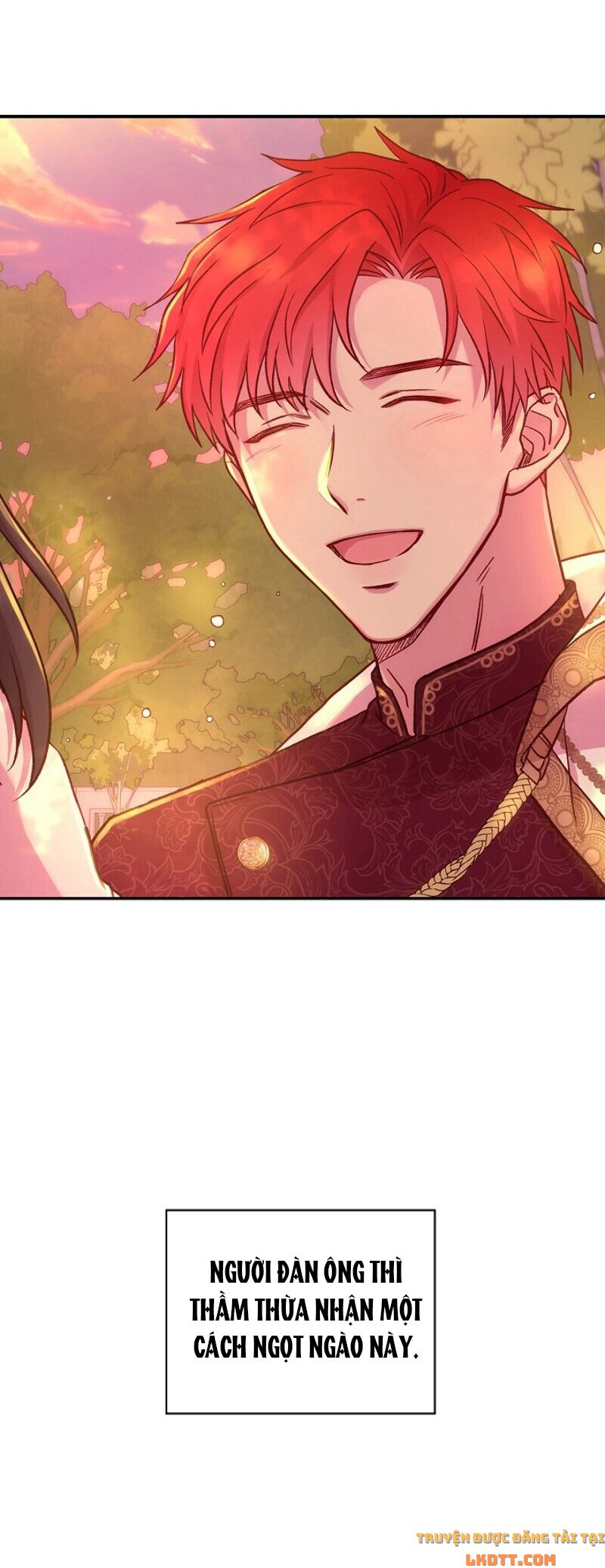 Bí Kíp Sinh Tồn Của Hầu Gái: Chapter 28