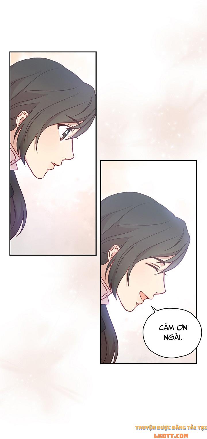 Bí Kíp Sinh Tồn Của Hầu Gái: Chapter 29
