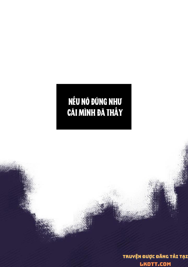 Bí Kíp Sinh Tồn Của Hầu Gái: Chapter 29