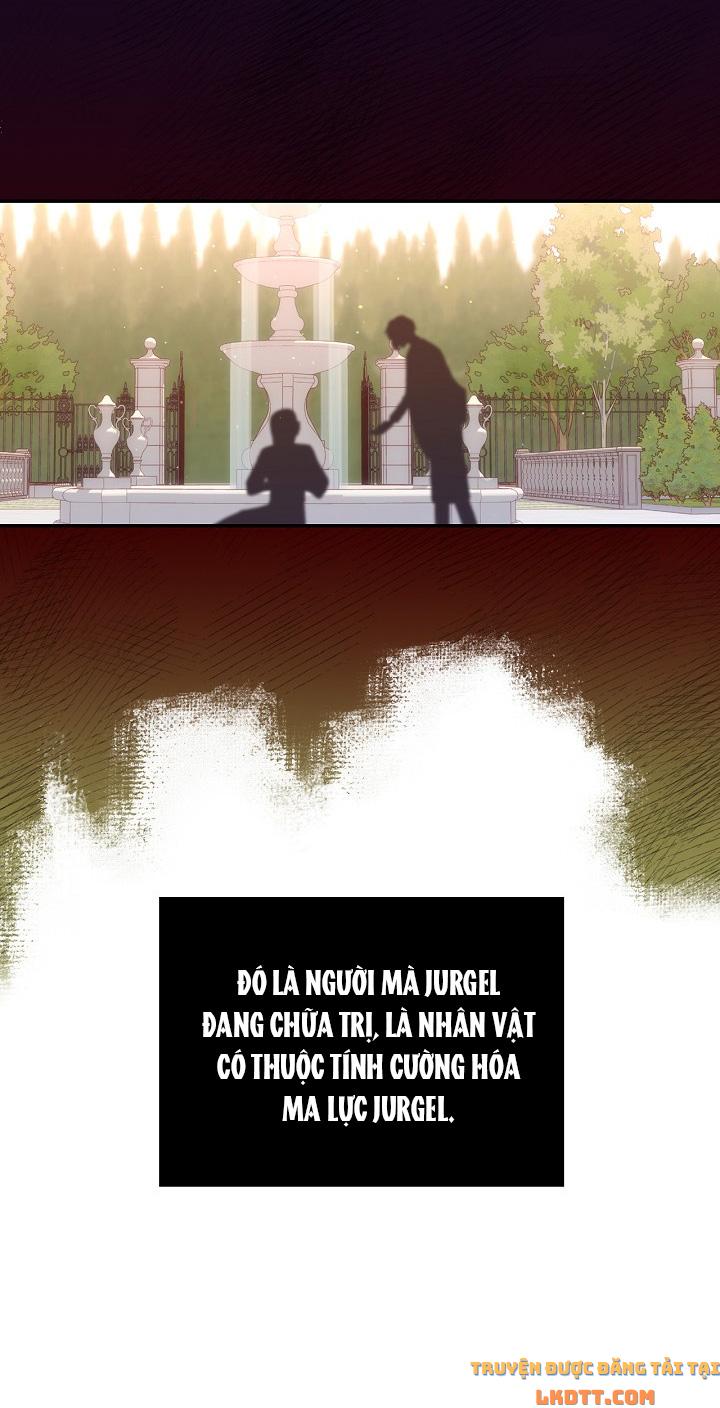 Bí Kíp Sinh Tồn Của Hầu Gái: Chapter 29