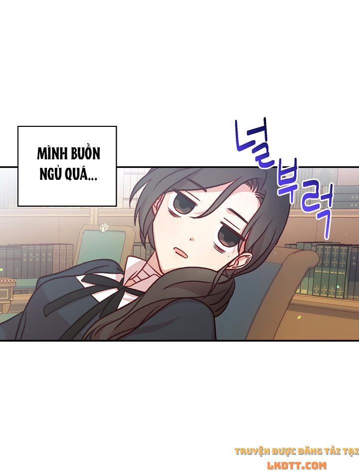 Bí Kíp Sinh Tồn Của Hầu Gái: Chapter 29
