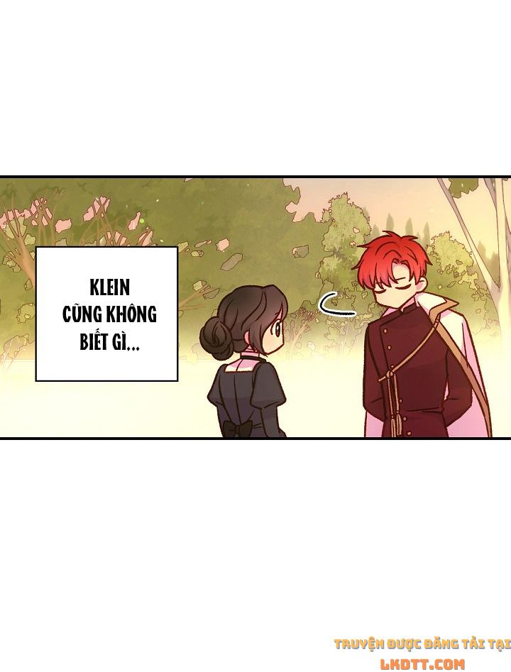 Bí Kíp Sinh Tồn Của Hầu Gái: Chapter 29