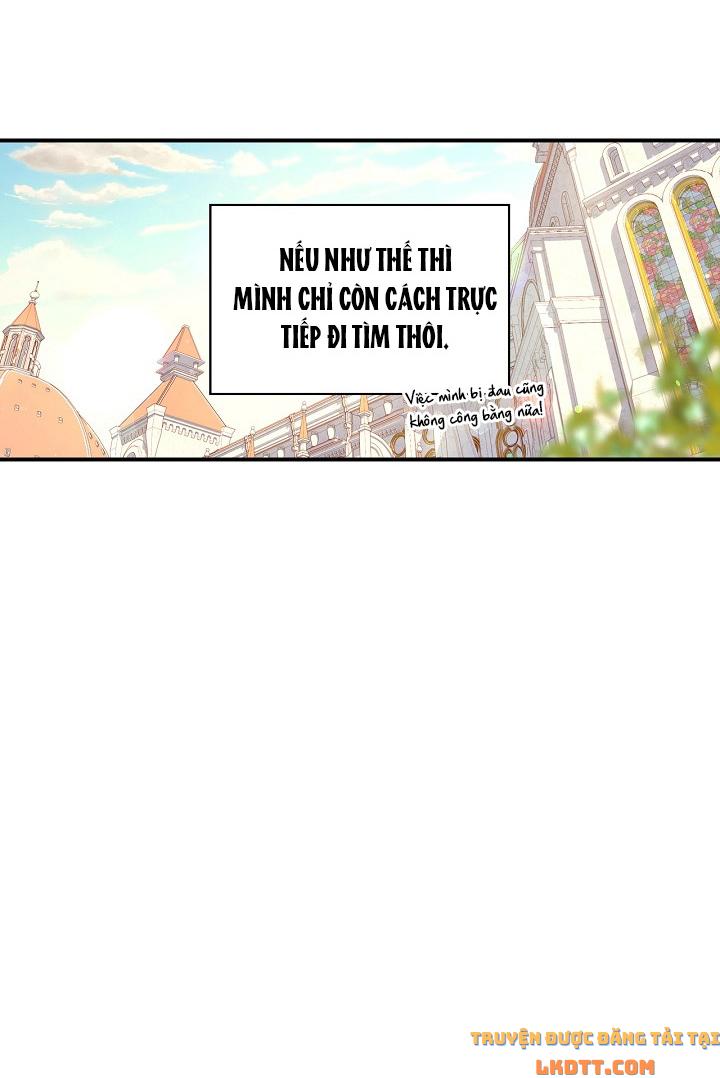 Bí Kíp Sinh Tồn Của Hầu Gái: Chapter 29