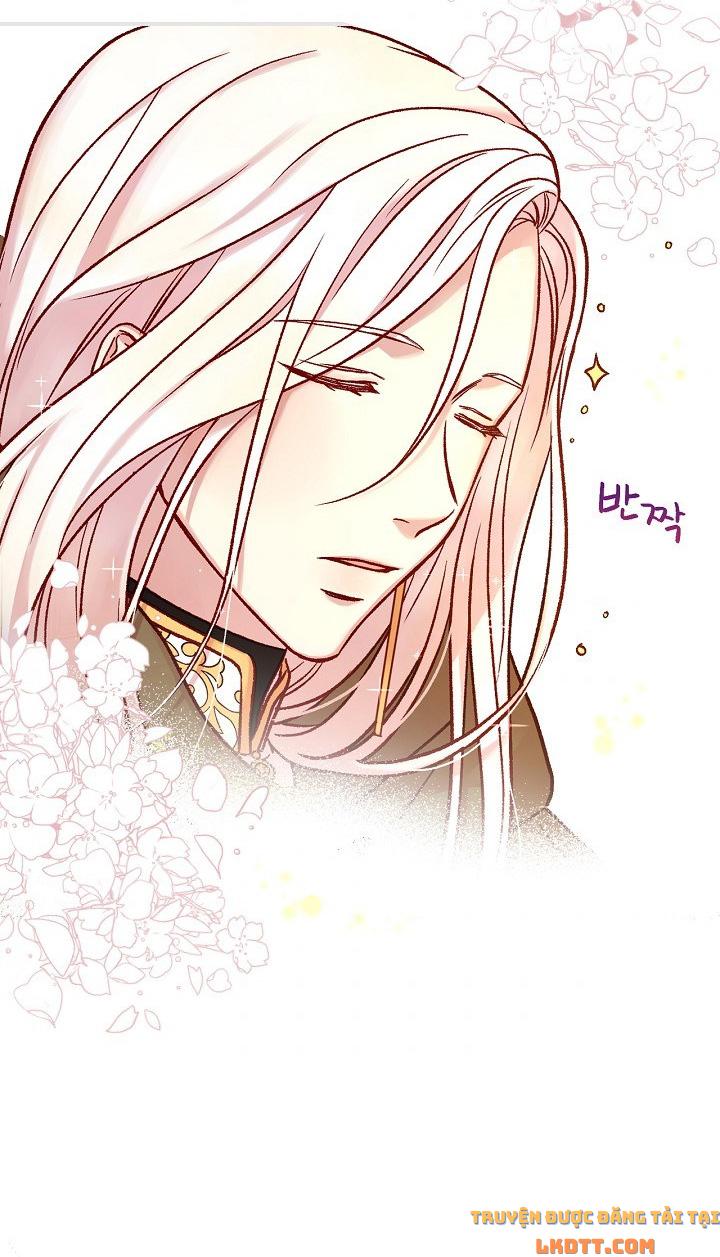 Bí Kíp Sinh Tồn Của Hầu Gái: Chapter 29