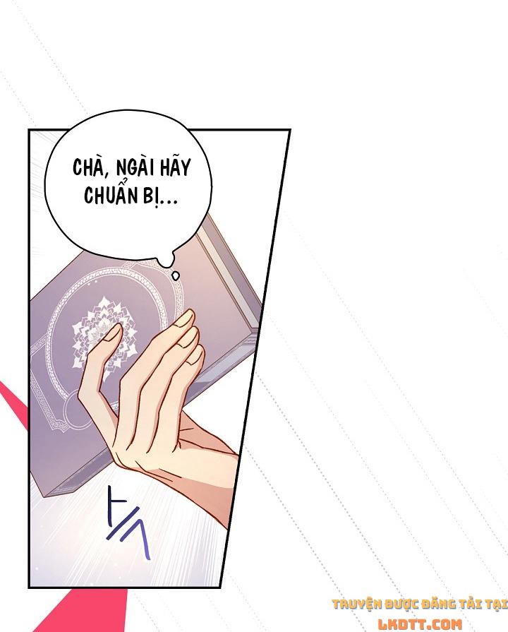Bí Kíp Sinh Tồn Của Hầu Gái: Chapter 29