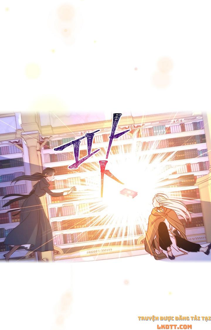Bí Kíp Sinh Tồn Của Hầu Gái: Chapter 29