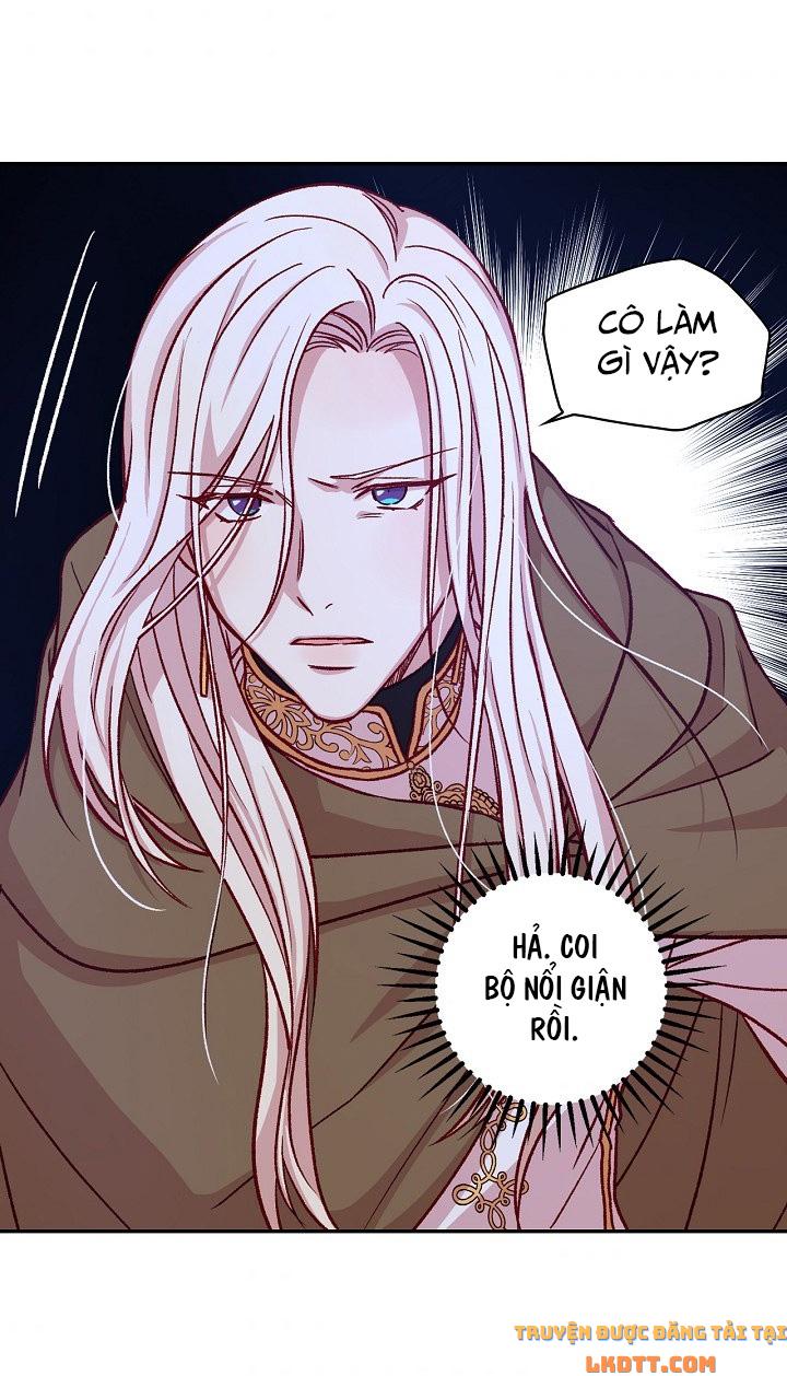 Bí Kíp Sinh Tồn Của Hầu Gái: Chapter 29