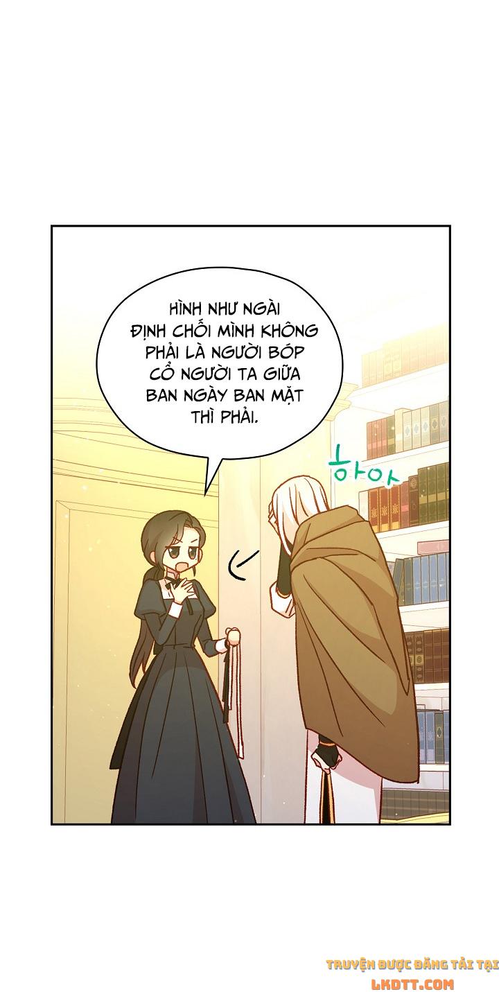 Bí Kíp Sinh Tồn Của Hầu Gái: Chapter 29