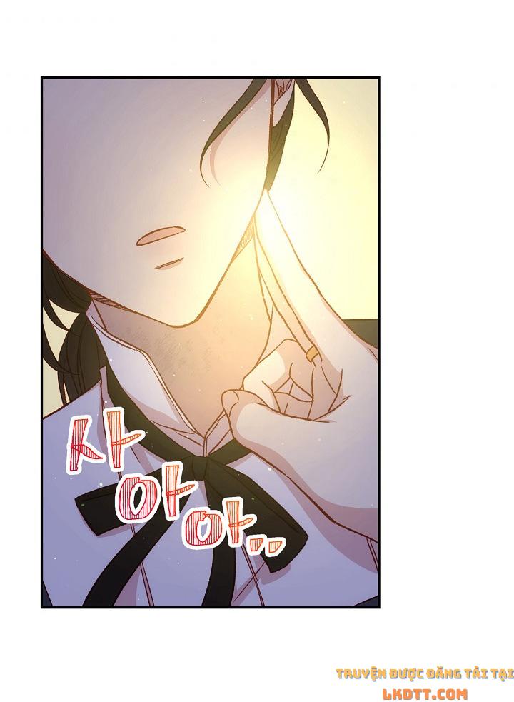 Bí Kíp Sinh Tồn Của Hầu Gái: Chapter 29