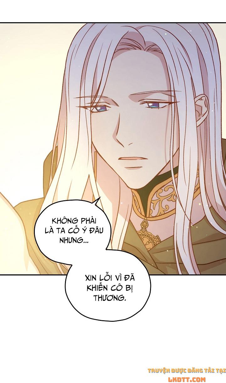 Bí Kíp Sinh Tồn Của Hầu Gái: Chapter 29