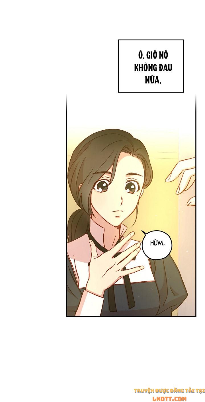 Bí Kíp Sinh Tồn Của Hầu Gái: Chapter 29