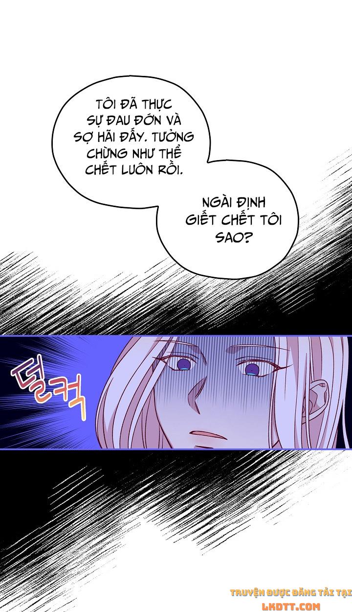 Bí Kíp Sinh Tồn Của Hầu Gái: Chapter 29