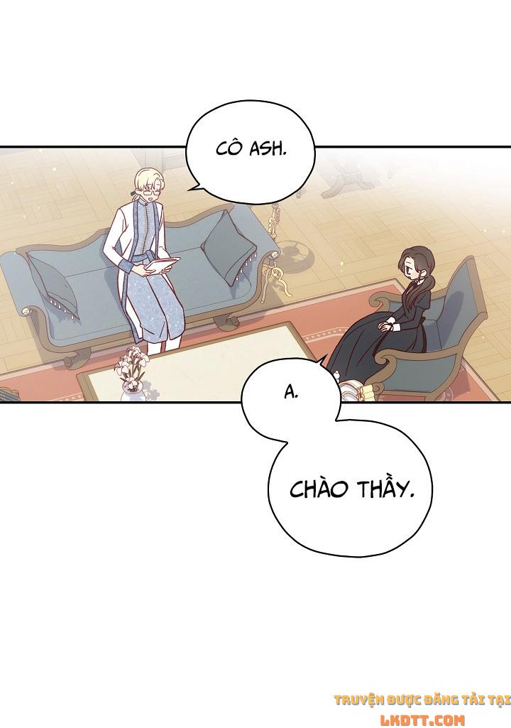 Bí Kíp Sinh Tồn Của Hầu Gái: Chapter 29