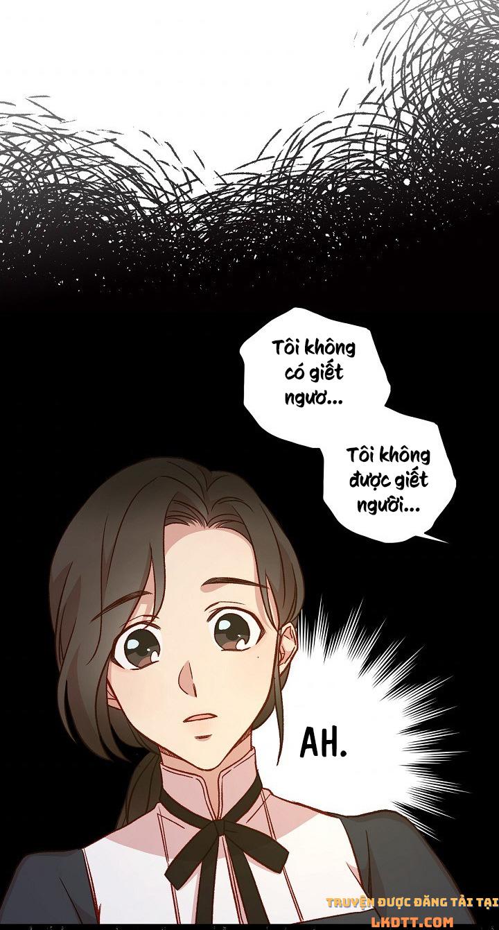 Bí Kíp Sinh Tồn Của Hầu Gái: Chapter 29