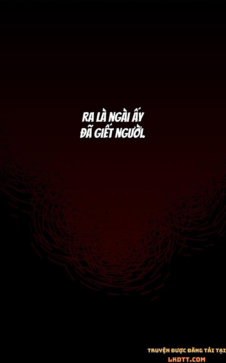 Bí Kíp Sinh Tồn Của Hầu Gái: Chapter 29