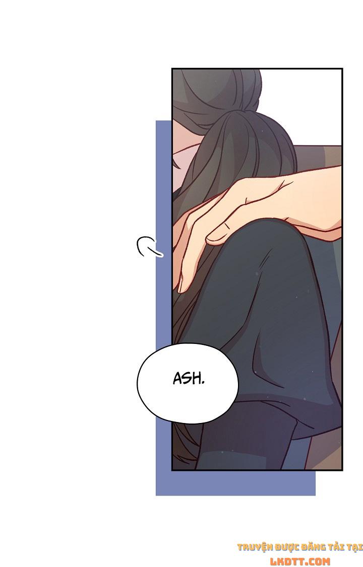 Bí Kíp Sinh Tồn Của Hầu Gái: Chapter 29