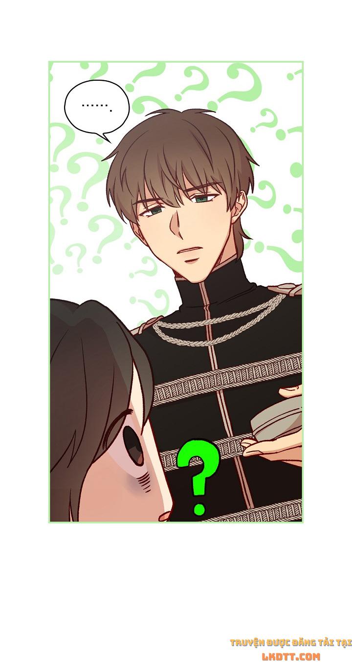 Bí Kíp Sinh Tồn Của Hầu Gái: Chapter 29