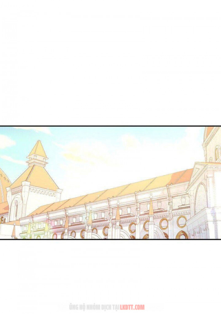 Bí Kíp Sinh Tồn Của Hầu Gái: Chapter 30