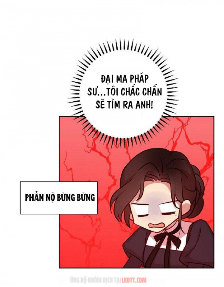 Bí Kíp Sinh Tồn Của Hầu Gái: Chapter 30