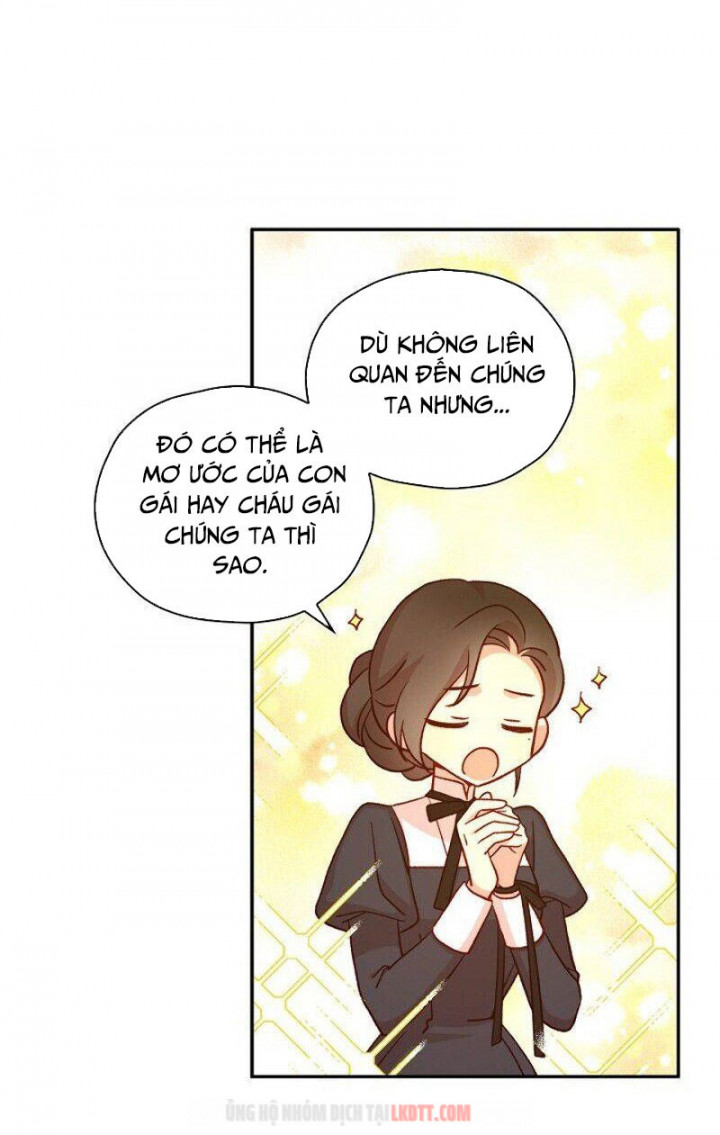 Bí Kíp Sinh Tồn Của Hầu Gái: Chapter 30