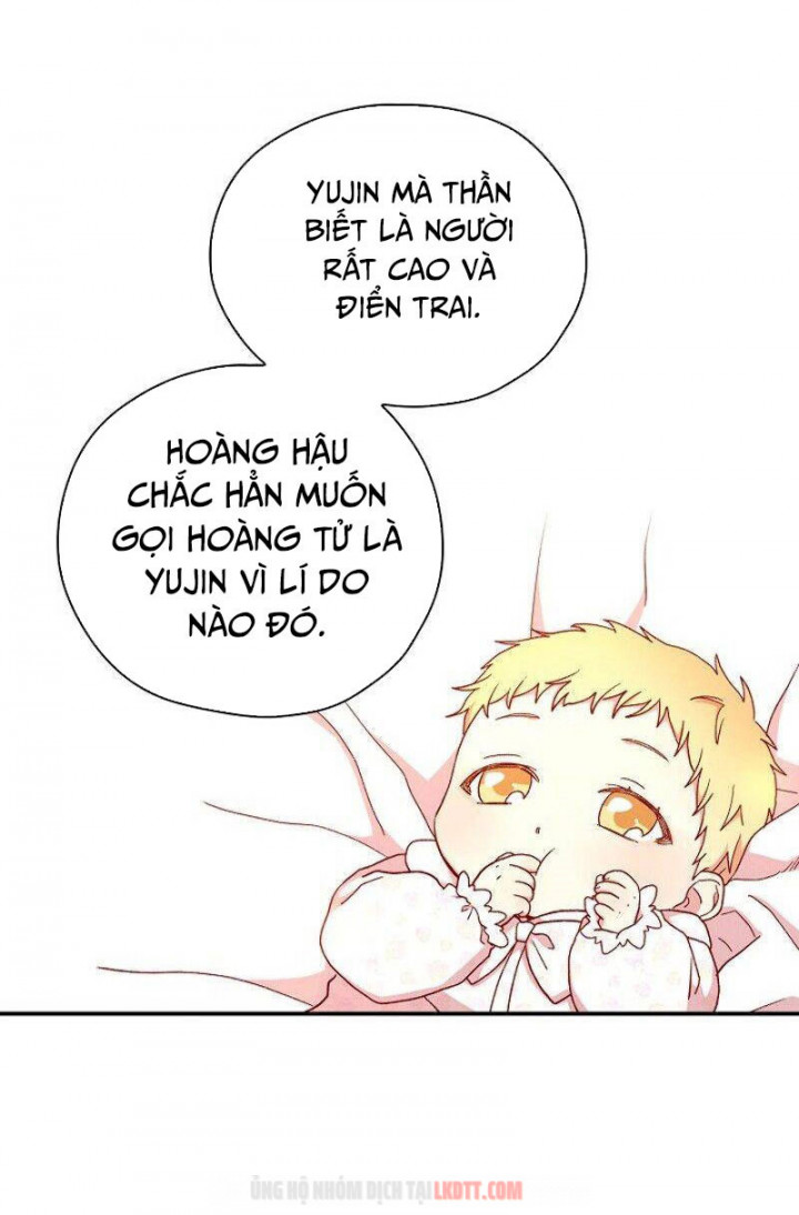 Bí Kíp Sinh Tồn Của Hầu Gái: Chapter 30