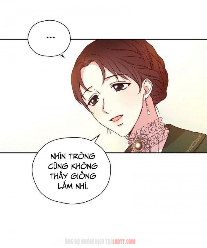 Bí Kíp Sinh Tồn Của Hầu Gái: Chapter 30